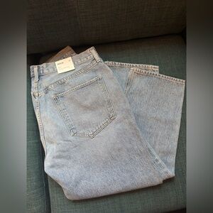 Agolde Jeans NWT